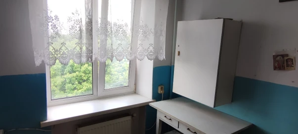 Fotografie 2. Două Camere apartament, de vânzare. Zhytomyr Центр