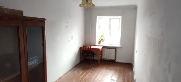Fotografie 4. Două Camere apartament, de vânzare. Zhytomyr Центр
