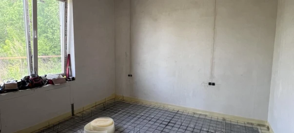 Photo 3. House, for sale. Zhytomyr Передмістя