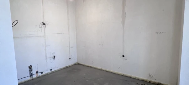 Photo 1. House, for sale. Zhytomyr Передмістя