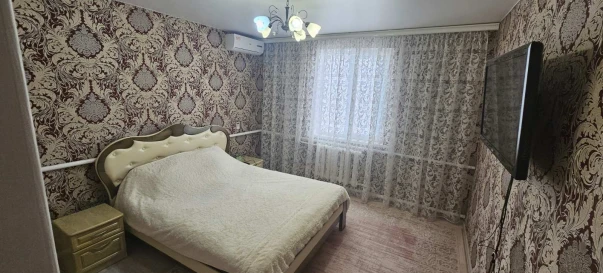 Photo 1. House, for sale. Zhytomyr Передмістя