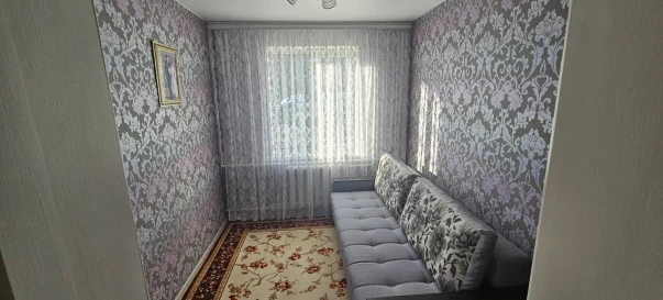 Photo 2. House, for sale. Zhytomyr Передмістя