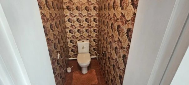 Photo 3. House, for sale. Zhytomyr Передмістя