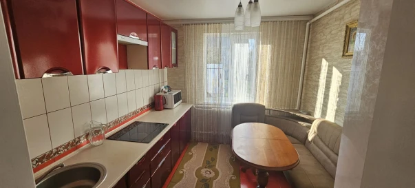 Photo 4. House, for sale. Zhytomyr Передмістя