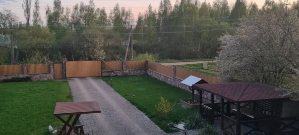 Фото 1. Дом, продажа. Житомир Передмістя