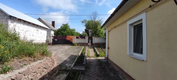 Fotografie 4. Casă, de vânzare. Zhytomyr Богунія