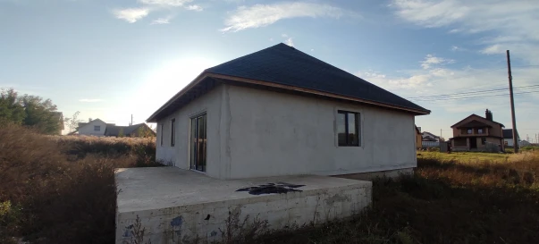 Photo 2. House, for sale. Zhytomyr Передмістя