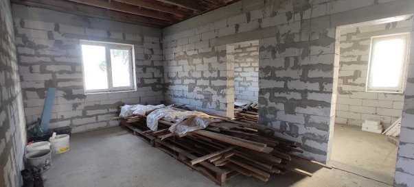 Photo 4. House, for sale. Zhytomyr Передмістя
