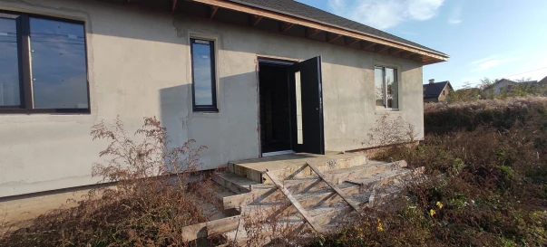 Photo 3. House, for sale. Zhytomyr Передмістя