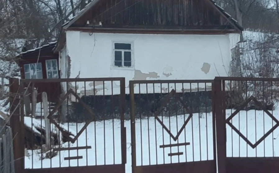 Photo 1. House, for sale. Zhytomyr Передмістя