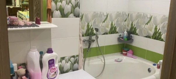 Fotografie 4. Trei Camere apartament, de vânzare. Zhytomyr Центр