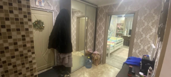Fotografie 2. Trei Camere apartament, de vânzare. Zhytomyr Центр