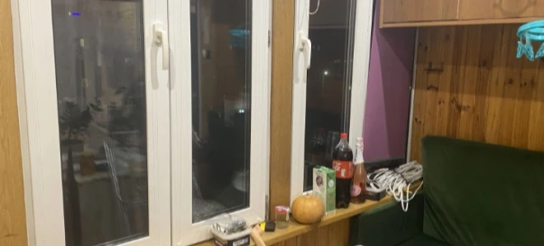 Fotografie 3. Trei Camere apartament, de vânzare. Zhytomyr Центр