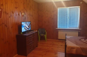 Photo One-Room flat, to rent. Zhytomyr Паперова фабрика