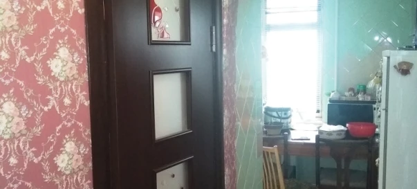Фото 3. Однокомнатная квартира, аренда. Житомир Центр