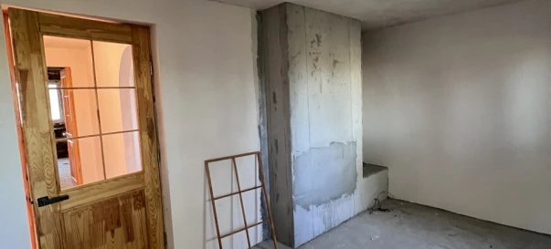 Фото 3. Будинок, продаж. Житомир Передмістя