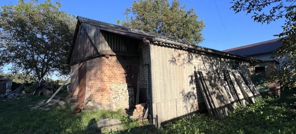 Фото 4. Будинок, продаж. Житомир Передмістя