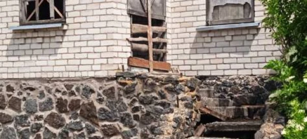 Zdjęcie 4. Dom, na sprzedaż. Zhytomyr Передмістя