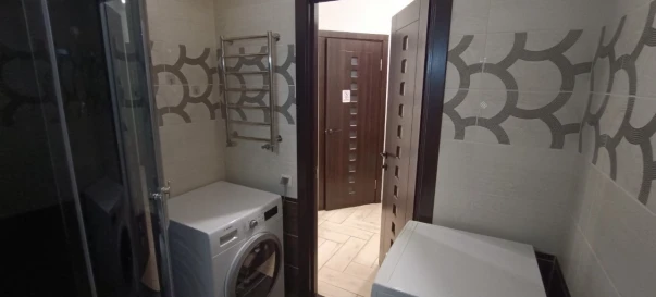 Fotografie 3. Două Camere apartament, de vânzare. Zhytomyr Крошня