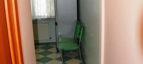 Photo 1. Four-Room flat, to rent. Zhytomyr Виставка