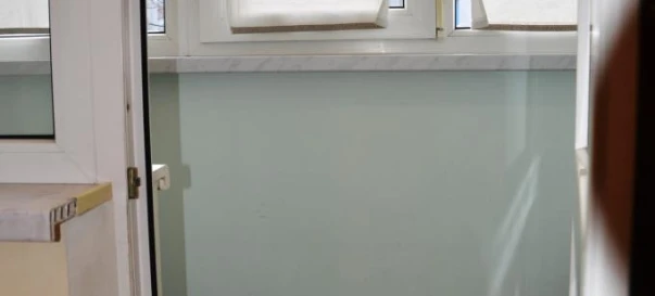 Photo 4. Four-Room flat, to rent. Zhytomyr Виставка