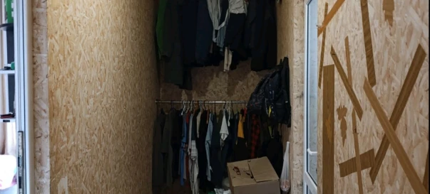 Фото 1. Будинок, продаж. Житомир Центр