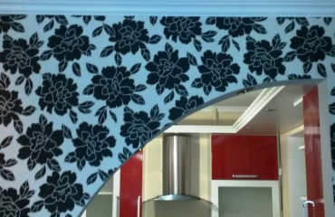 Fotografie Două Camere apartament, de închiriat. Zhytomyr Центр