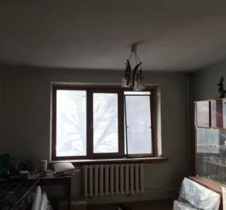 Photo 3. Three-Room flat, for sale. Zhytomyr Центр