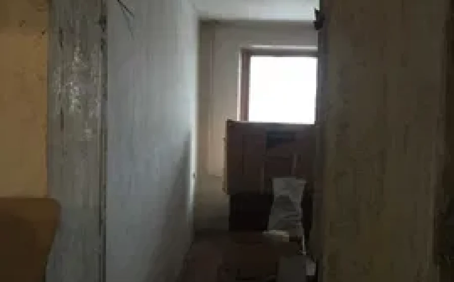 Photo 1. Three-Room flat, for sale. Zhytomyr Центр