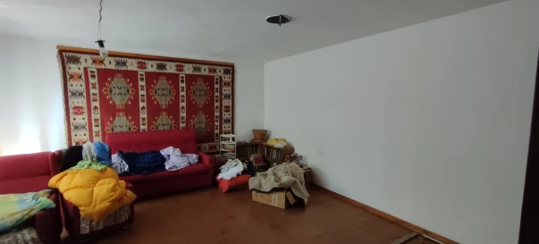 Foto 3. Casa, en venta. Zhytomyr Паперова фабрика