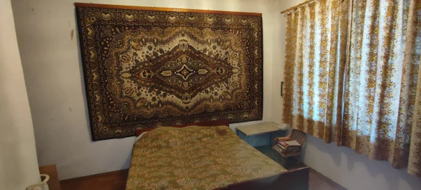 Foto 4. Casa, en venta. Zhytomyr Паперова фабрика