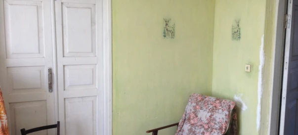 Zdjęcie 3. Dom, na sprzedaż. Zhytomyr Передмістя