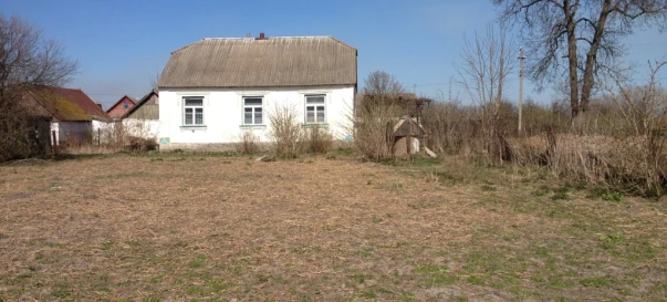 Zdjęcie 2. Dom, na sprzedaż. Zhytomyr Передмістя