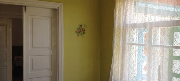 Zdjęcie 4. Dom, na sprzedaż. Zhytomyr Передмістя