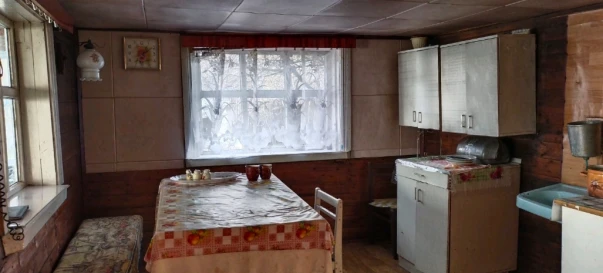 Фото 2. Дом, продажа. Житомир Передмістя