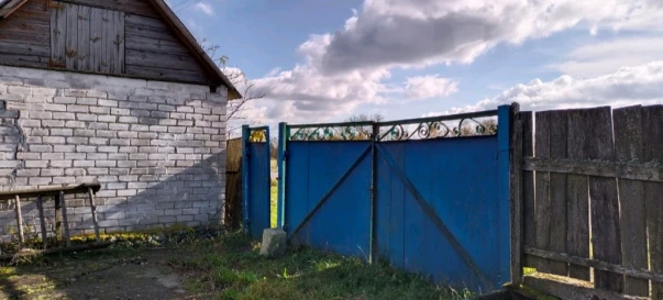 Фото 3. Дом, продажа. Житомир Передмістя