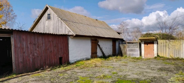 Фото 4. Дом, продажа. Житомир Передмістя