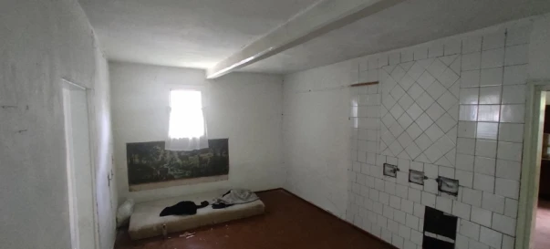 Фото 1. Дом, продажа. Житомир Передмістя