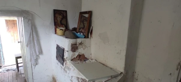 Фото 2. Дом, продажа. Житомир Передмістя