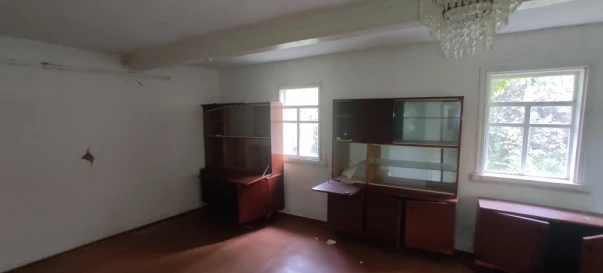 Фото 4. Дом, продажа. Житомир Передмістя