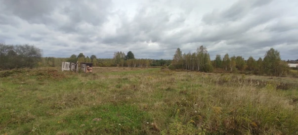 Фото 2. Участок, продажа. Житомир Передмістя