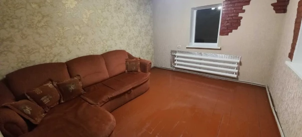 Фото 2. Дом, аренда. Житомир Максютова