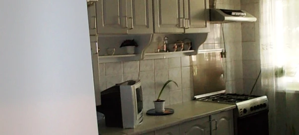 Photo 2. Four-Room flat, to rent. Zhytomyr Центр