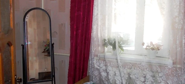 Photo 4. Four-Room flat, to rent. Zhytomyr Центр