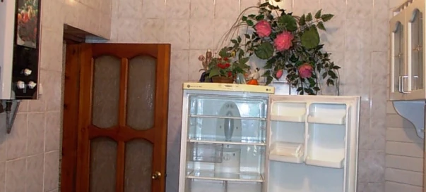 Photo 3. Four-Room flat, to rent. Zhytomyr Центр