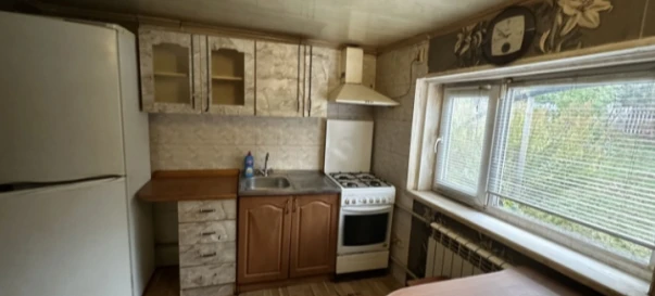 Фото 1. Дом, продажа. Житомир Передмістя