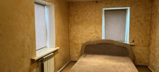 Фото 4. Дом, продажа. Житомир Передмістя
