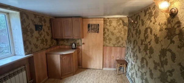 Фото 3. Дом, продажа. Житомир Передмістя