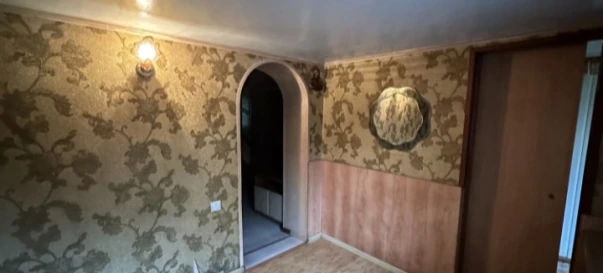 Фото 2. Дом, продажа. Житомир Передмістя
