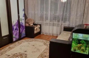 Foto Tres Ambientes piso, para alquilar. Zhytomyr Крошня